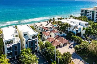 4517 S Ocean Boulevard, Highland Beach, FL 33487 - Photo 47