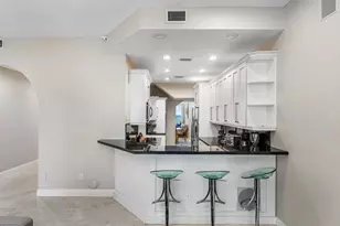 4517 S Ocean Blvd, Boca Raton, FL 33487 - Photo 17