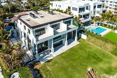 4517 S Ocean Boulevard, Highland Beach, FL 33487 - Photo 45