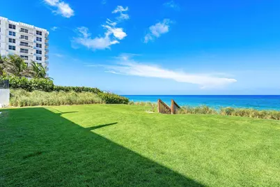 4517 S Ocean Boulevard, Highland Beach, FL 33487 - Photo 5