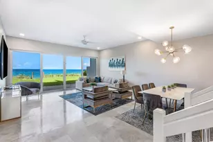 4517 S Ocean Blvd, Boca Raton, FL 33487 - Photo 7