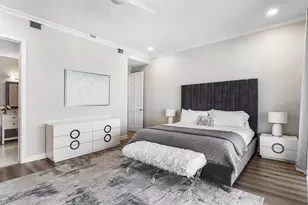 4517 S Ocean Blvd, Boca Raton, FL 33487 - Photo 29