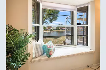 4016 Summer Chase Court, Lake Worth, FL 33467 - Photo 15