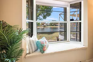 4016 Summer Chase Ct, Lake Worth, FL 33467 - Photo 15