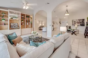 4016 Summer Chase Ct, Lake Worth, FL 33467 - Photo 7