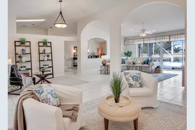 4016 Summer Chase Court, Lake Worth, FL 33467 - Photo 3