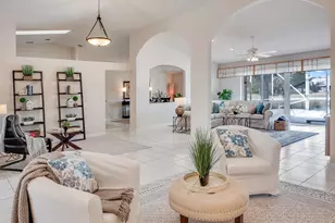 4016 Summer Chase Ct, Lake Worth, FL 33467 - Photo 3