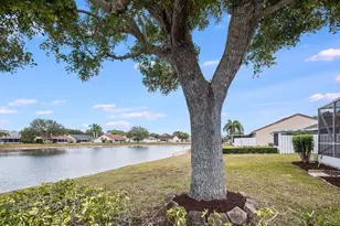 4016 Summer Chase Ct, Lake Worth, FL 33467 - Photo 29