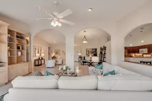 4016 Summer Chase Ct, Lake Worth, FL 33467 - Photo 9