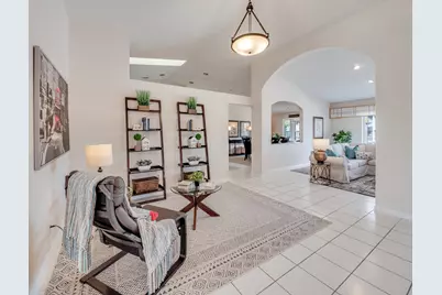 4016 Summer Chase Court, Lake Worth, FL 33467 - Photo 5