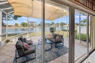 4016 Summer Chase Ct, Lake Worth, FL 33467 - Photo 27