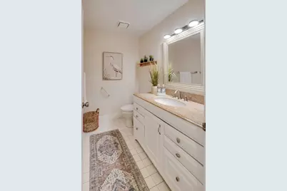 4016 Summer Chase Court, Lake Worth, FL 33467 - Photo 25