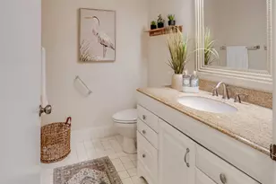 4016 Summer Chase Ct, Lake Worth, FL 33467 - Photo 25