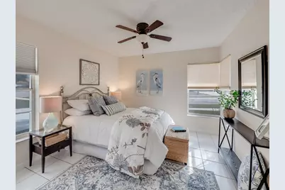 4016 Summer Chase Court, Lake Worth, FL 33467 - Photo 19