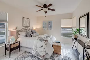 4016 Summer Chase Ct, Lake Worth, FL 33467 - Photo 19