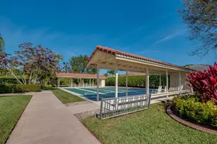 4016 Summer Chase Ct, Lake Worth, FL 33467 - Photo 37