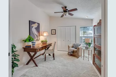 4016 Summer Chase Court, Lake Worth, FL 33467 - Photo 21