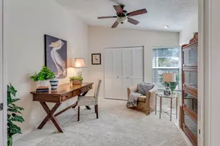 4016 Summer Chase Ct, Lake Worth, FL 33467 - Photo 21