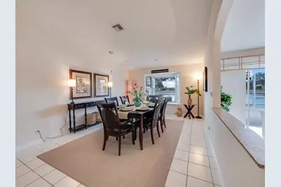 4016 Summer Chase Court, Lake Worth, FL 33467 - Photo 13