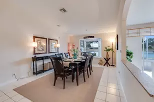 4016 Summer Chase Ct, Lake Worth, FL 33467 - Photo 13