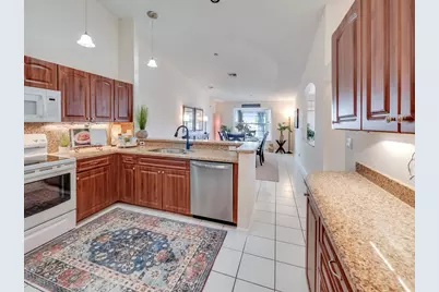 4016 Summer Chase Court, Lake Worth, FL 33467 - Photo 11