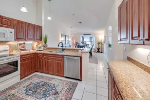 4016 Summer Chase Ct, Lake Worth, FL 33467 - Photo 11