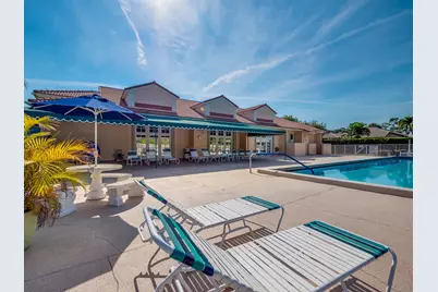 4016 Summer Chase Court, Lake Worth, FL 33467 - Photo 33