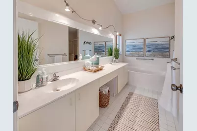 4016 Summer Chase Court, Lake Worth, FL 33467 - Photo 17