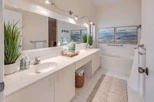 4016 Summer Chase Ct, Lake Worth, FL 33467 - Photo 17