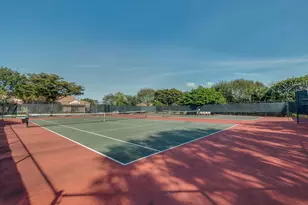 4016 Summer Chase Ct, Lake Worth, FL 33467 - Photo 35