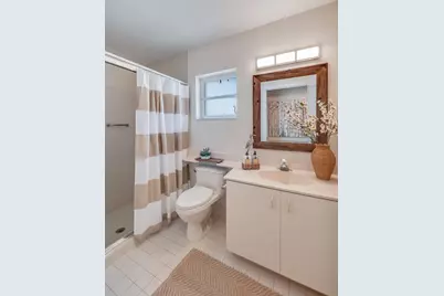 4016 Summer Chase Court, Lake Worth, FL 33467 - Photo 23