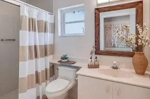 4016 Summer Chase Ct, Lake Worth, FL 33467 - Photo 23