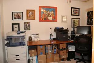 5779 Parkwalk Dr, Boynton Beach, FL 33472 - Photo 25