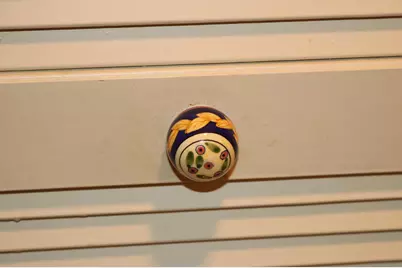 5779 Parkwalk Drive, Boynton Beach, FL 33472 - Photo 21