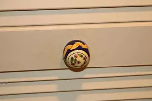 5779 Parkwalk Dr, Boynton Beach, FL 33472 - Photo 21