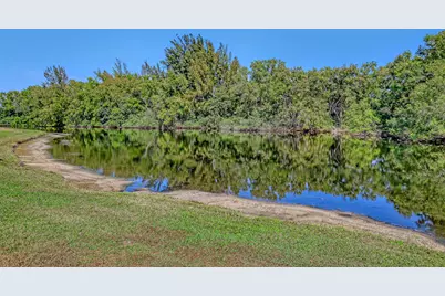 5779 Parkwalk Drive, Boynton Beach, FL 33472 - Photo 51