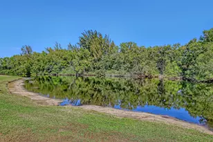 5779 Parkwalk Dr, Boynton Beach, FL 33472 - Photo 51