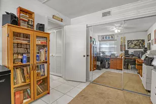 5779 Parkwalk Dr, Boynton Beach, FL 33472 - Photo 29