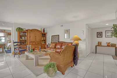 5779 Parkwalk Drive, Boynton Beach, FL 33472 - Photo 9