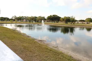 5779 Parkwalk Dr, Boynton Beach, FL 33472 - Photo 45