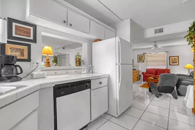 5779 Parkwalk Drive, Boynton Beach, FL 33472 - Photo 19