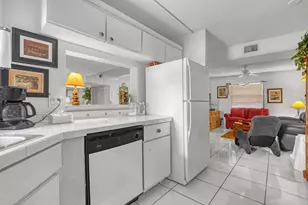 5779 Parkwalk Dr, Boynton Beach, FL 33472 - Photo 19