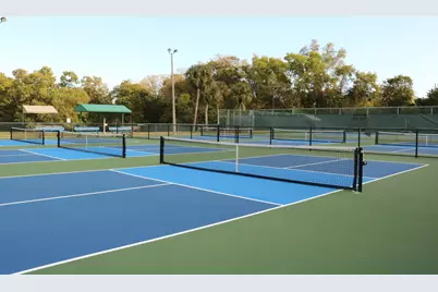 5779 Parkwalk Drive, Boynton Beach, FL 33472 - Photo 33