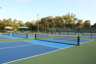 5779 Parkwalk Dr, Boynton Beach, FL 33472 - Photo 33