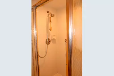 5779 Parkwalk Drive, Boynton Beach, FL 33472 - Photo 13