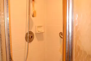 5779 Parkwalk Dr, Boynton Beach, FL 33472 - Photo 13