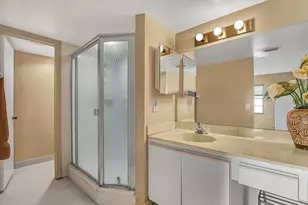 5779 Parkwalk Dr, Boynton Beach, FL 33472 - Photo 27