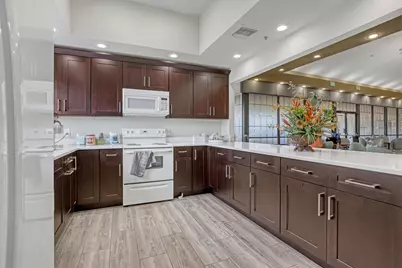 5779 Parkwalk Drive, Boynton Beach, FL 33472 - Photo 33