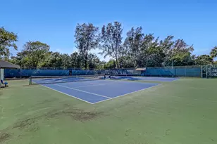 5779 Parkwalk Dr, Boynton Beach, FL 33472 - Photo 47