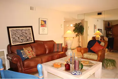 5779 Parkwalk Drive, Boynton Beach, FL 33472 - Photo 17